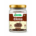 Clove